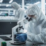 Pharmaceutical Business Review