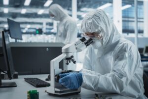 PsiQuantum and National Cancer Center Japan partner on quantum computing