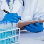 Pharmaceutical Business Review