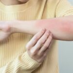 Pharmaceutical Business Review