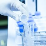 Pharmaceutical Business Review