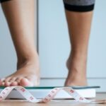 Pharmaceutical Business Review