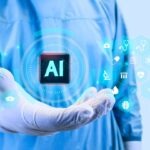 Pharmaceutical Business Review