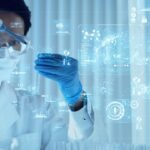 Pharmaceutical Business Review