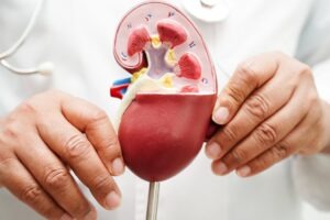 R1 Therapeutics raises $77.5m to progress AP306 for hyperphosphatemia