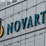 Pharmaceutical Business Review