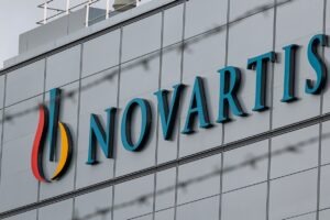 Novartis to acquire SNV4818 from Synnovation