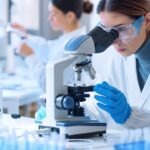 Pharmaceutical Business Review