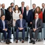 Pharmaceutical Business Review