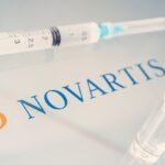 Pharmaceutical Business Review