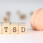 Pharmaceutical Business Review