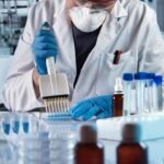 Pharmaceutical Business Review