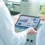 Pharmaceutical Business Review