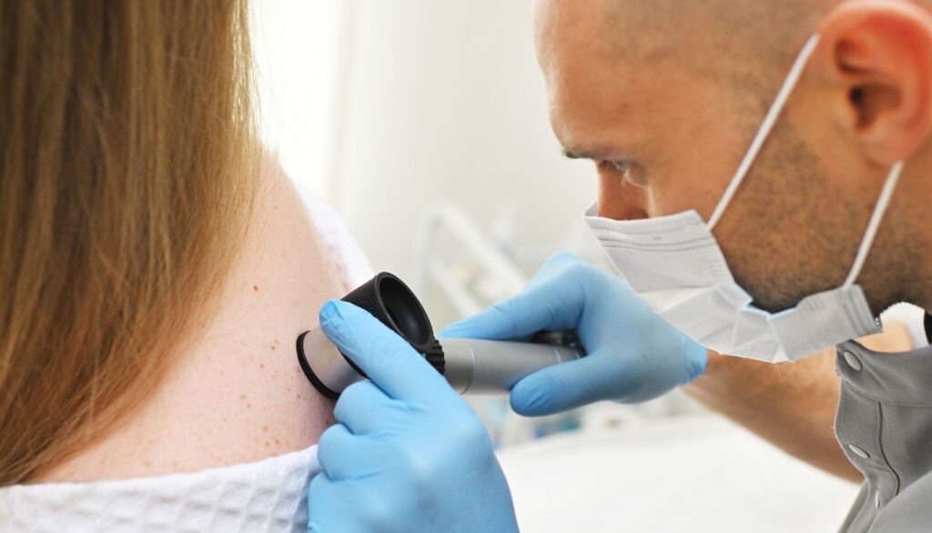 During the IGNYTE trial, patients treated with RP1 plus nivolumab showed a 34% response rate. Credit: Evgeniy Kalinovskiy / Shutterstock.com.