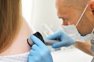 FDA issues complete response letter to Replimune’s RP1 for melanoma