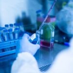 Pharmaceutical Business Review