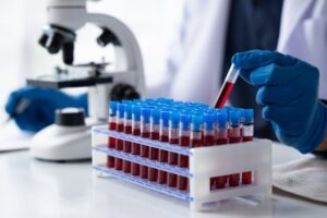 MSD secures EC clearance for Keytruda combination therapy for ovarian cancer