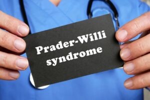 Neurocrine to acquire Soleno in $2.9bn transaction