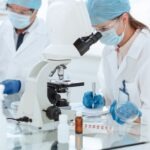 Pharmaceutical Business Review