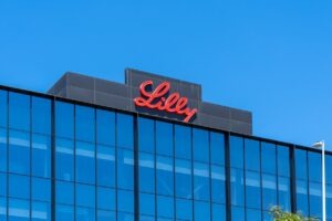 Lilly to acquire CrossBridge Bio for up to $300m