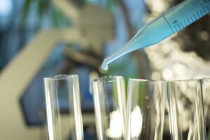 Boehringer Ingelheim and Zai Lab team up for dual DLL3 therapy study