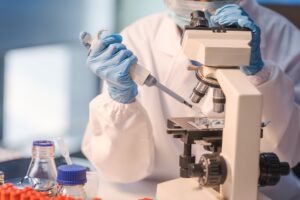 Daiichi Sankyo and Interna partner for MNM-targeted delivery solutions