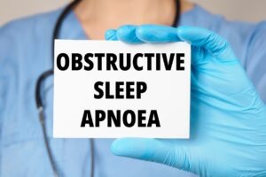 Apnimed obtains up to $150m in funds for commercial launch of AD109