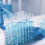 Pharmaceutical Business Review