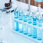 Pharmaceutical Business Review