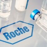 Pharmaceutical Business Review