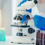 Pharmaceutical Business Review