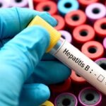 Pharmaceutical Business Review