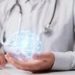 Pharmaceutical Business Review