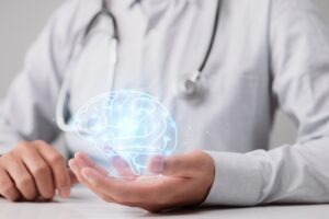 UCB to purchase Neurona and NRTX-1001 for $1.15bn