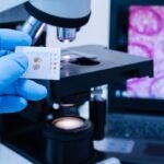 Pharmaceutical Business Review