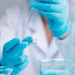 Pharmaceutical Business Review