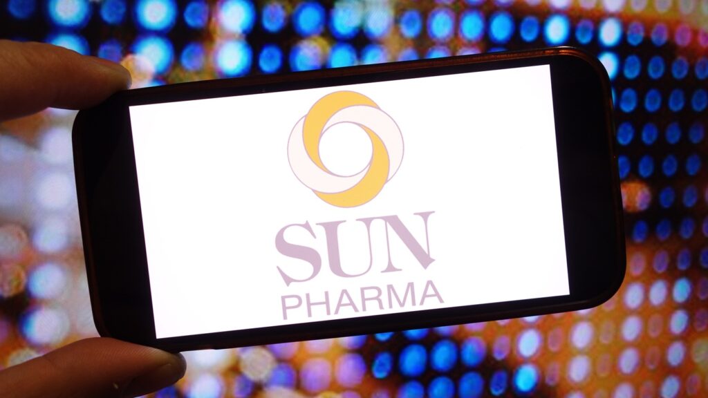 Sun Pharma will operate across 150 countries, with 18 markets exceeding $100m in revenues each. Credit: Piotr Swat / Shutterstock.com.