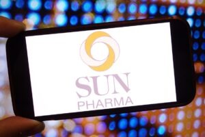 Sun Pharma to acquire Organon for $11.75bn