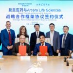 Pharmaceutical Business Review