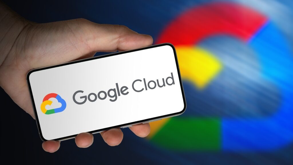 The collaboration will enable MSD to build advanced AI solutions on Google Cloud’s technology. Credit: gguy/Shutterstock.com.
