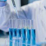 Pharmaceutical Business Review