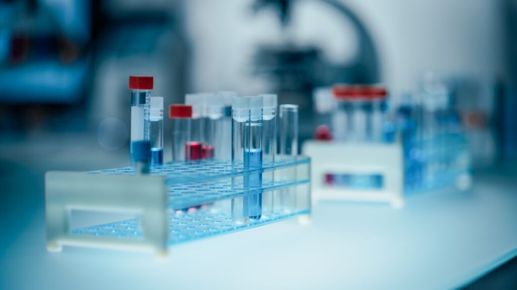 Rocket Pharmaceuticals expects to use the proceeds to support its cardiovascular gene therapy projects. Credit: Gorodenkoff / Shutterstock.com.