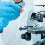 Pharmaceutical Business Review
