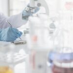 Pharmaceutical Business Review
