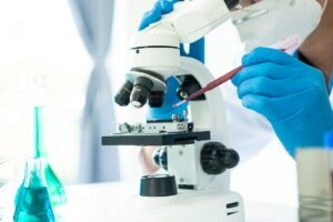 BMS’ Sotyktu secures EC approval for psoriatic arthritis
