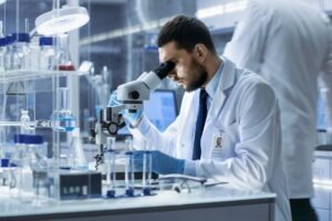 Partner Therapeutics secures FDA approval for Bizengri