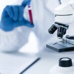 Pharmaceutical Business Review