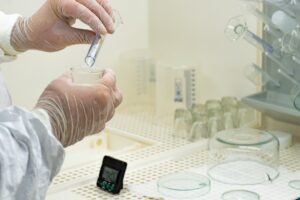 Kyowa Kirin secures FDA approval for Crysvita dosing update