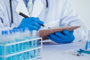 Arrowhead’s Redemplo secures Australian TGA approval for FCS therapy