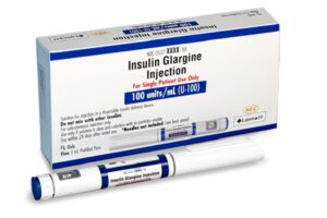 Lannett, Lanexa Biologics and Sunshine Lake secure FDA approval for Langlara
